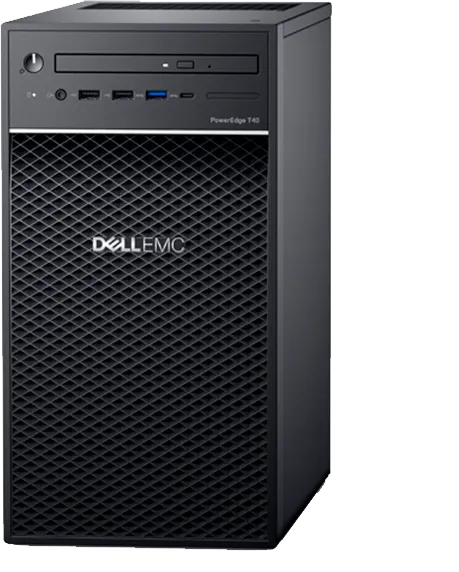 Dell