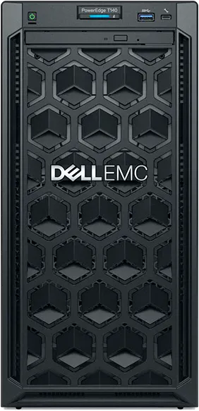 Dell