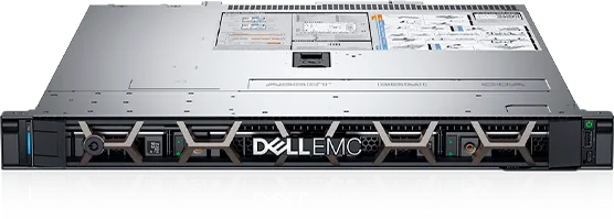 Dell