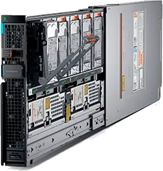 Dell
