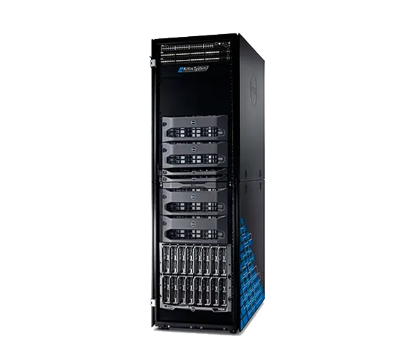 Dell
