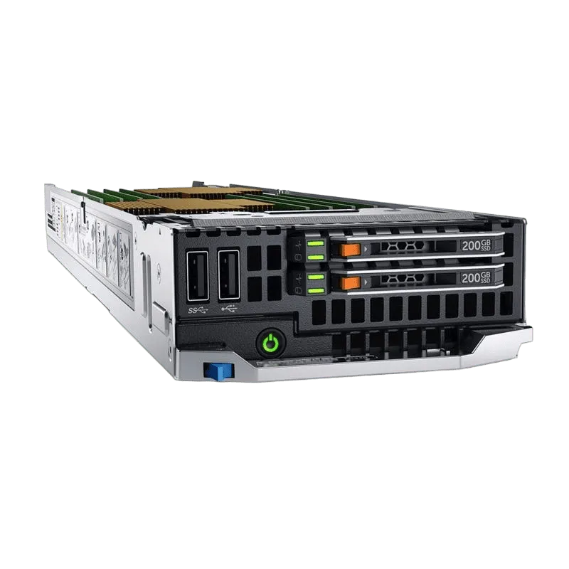 Dell