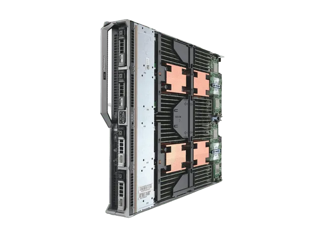 Dell