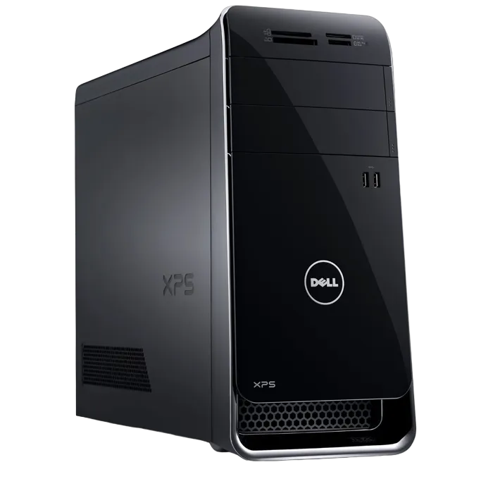 Ремонт компьютеров Dell Vostro 3668 в сервисном центре FIX-Dell