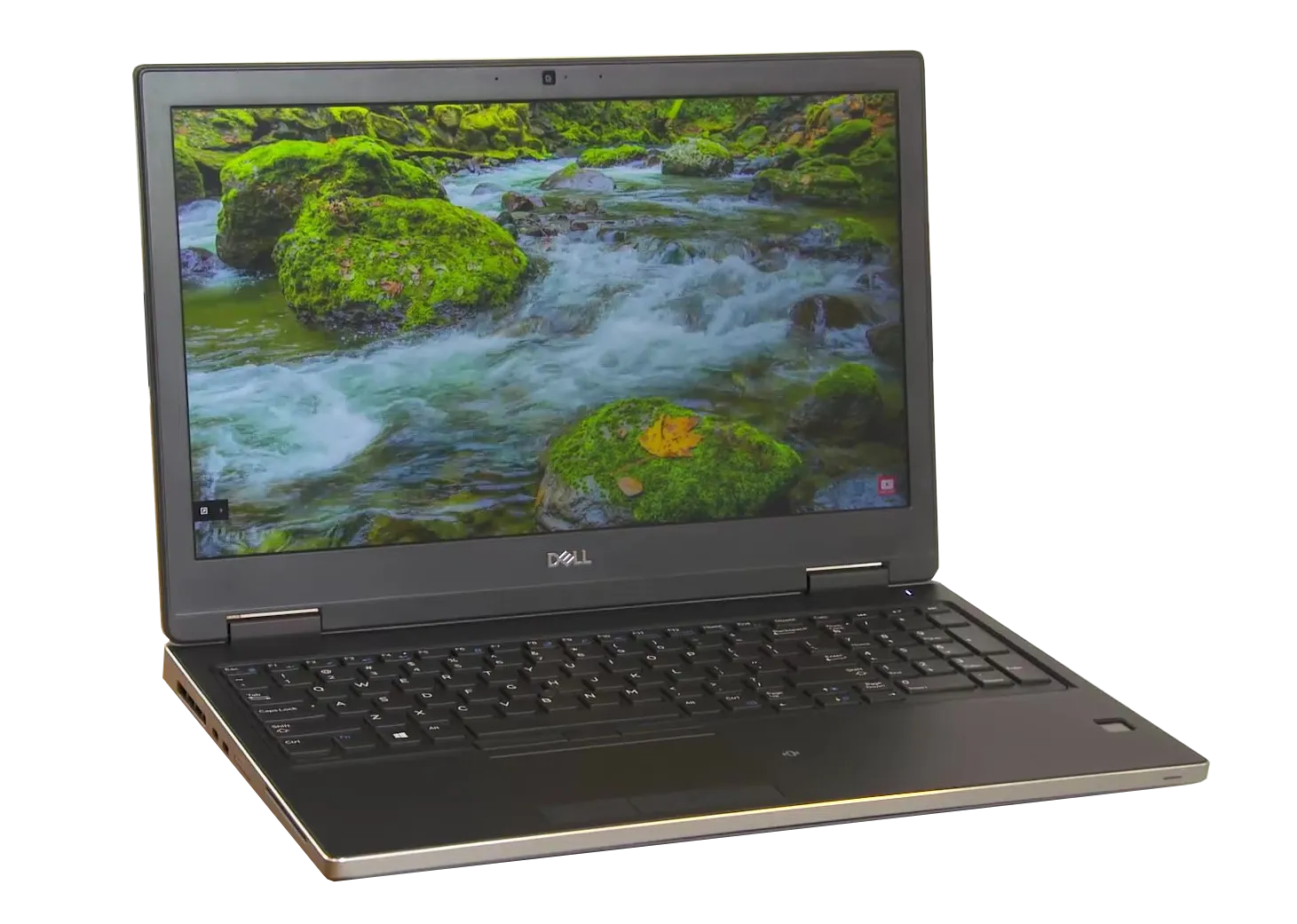 Dell