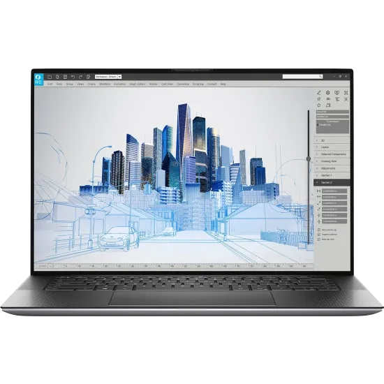 Dell