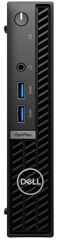 Ремонт компьютеров Dell Optiplex 7010 в сервисном центре FIX-Dell