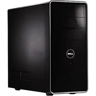 Ремонт компьютеров Dell Pavilion Tower Desktop в сервисном центре FIX-Dell