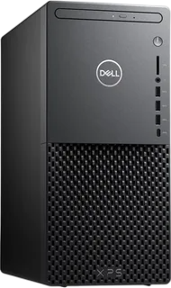 Ремонт компьютеров Dell Pavilion TouchSmart AIO в сервисном центре FIX-Dell