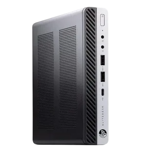 Ремонт компьютеров Dell EliteOne 800 G6 AIO в сервисном центре FIX-Dell