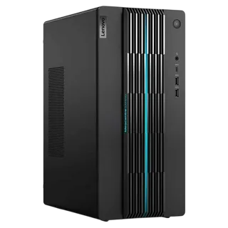 Ремонт компьютеров Dell IdeaCentre AIO 720/740 27″ в сервисном центре FIX-Dell
