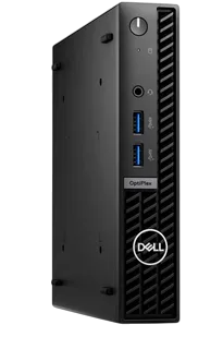 Ремонт компьютеров Dell Vostro 3470 Tower в сервисном центре FIX-Dell