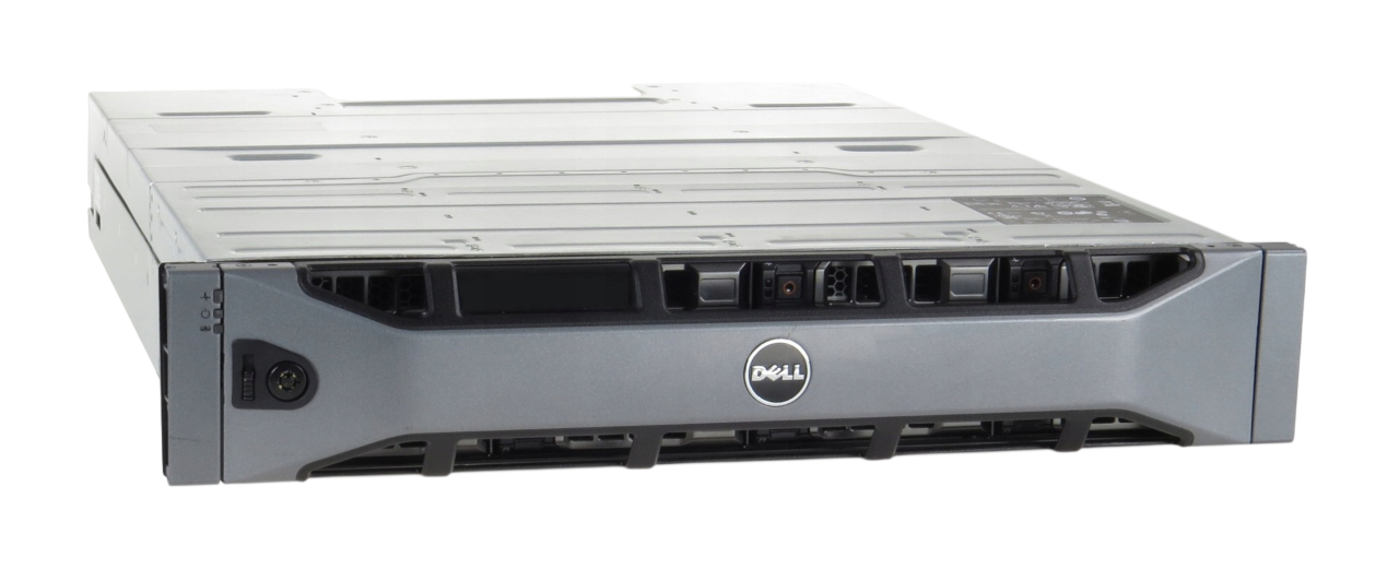 Ремонт систем хранения данных Dell PowerVault NX3200 в сервисном центре FIX-Dell
